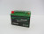 HJTX9(L)FP - Moto LiTh YTX9BS 12V  8Ah 0,7Kg